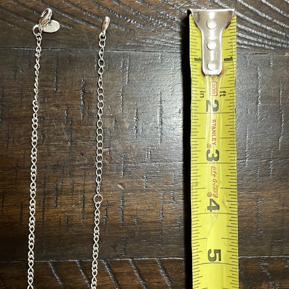 Lia Sophia necklace - Picture 2 of 7